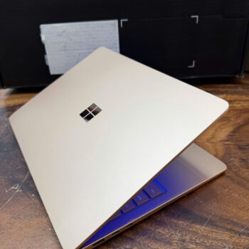 Surface Laptop 7 (2)