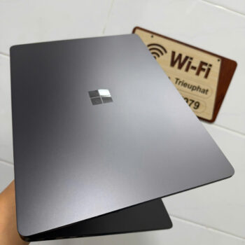 Surface Laptop 7 512g (2)
