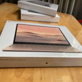 surface laptop go (1)