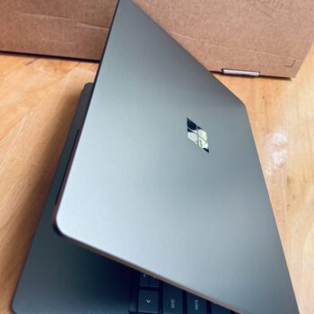 surface laptop go 2 (6) (Copy)