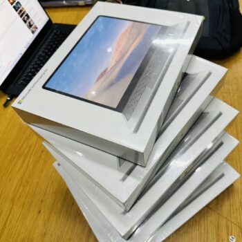 surface laptop go new seal (1)