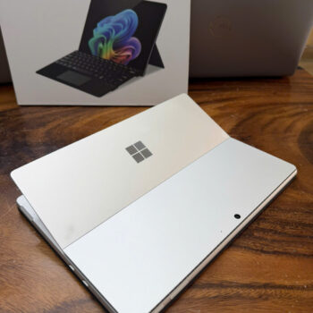Surface Pro 10 (2)