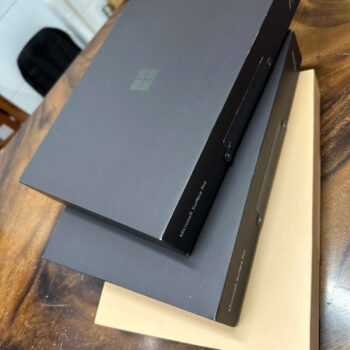 surface pro 11 (7)