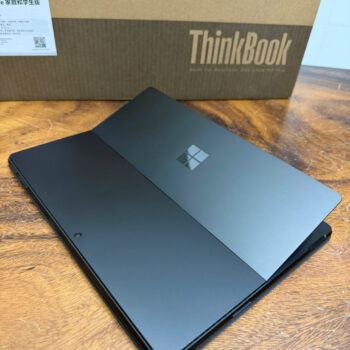 Surface Pro 11 90 (1)