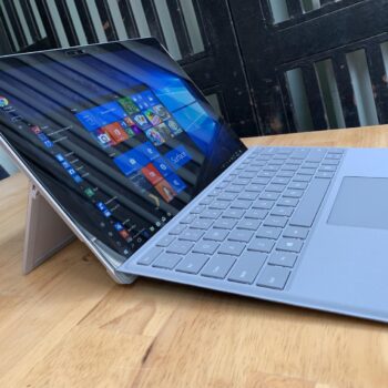 surface pro 4 i5 new (3)