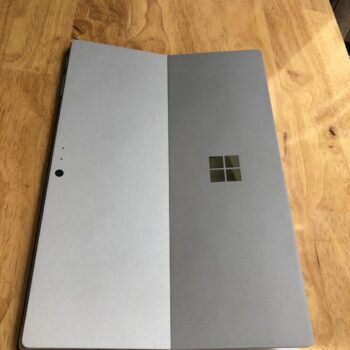 surface pro 5 (10)