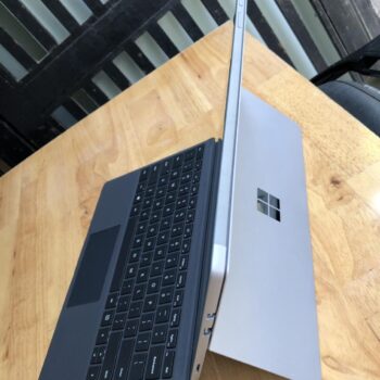 surface pro 5 (9)