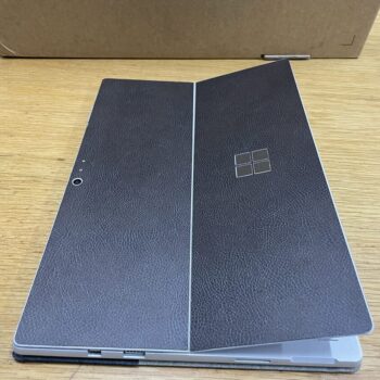 surface pro 5 i5 (2) (Copy)