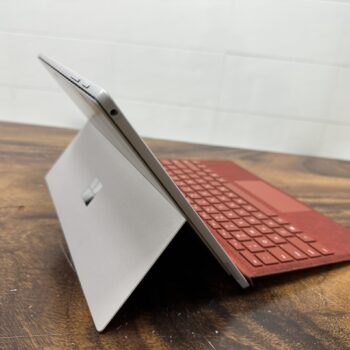 surface pro 5 lte (4)