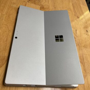 surface pro 6 (10)