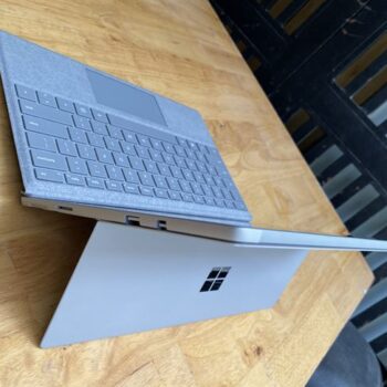 surface pro 6 (9)
