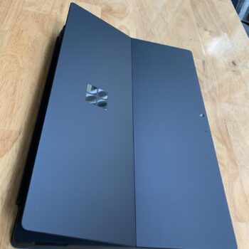 surface pro 6 black (3)