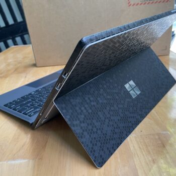 surface pro 6 dom (3)