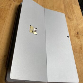 surface pro 6 max (4)