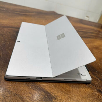 surface pro 7 (3)