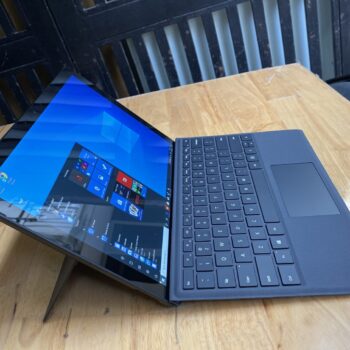 surface pro 7 black (4) (Copy)