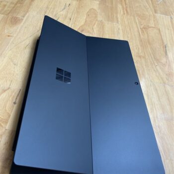 surface pro 7 black (5)