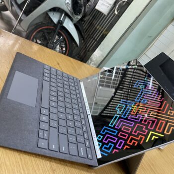 surface pro 7 dom (3)