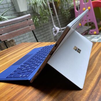 surface pro 7 i3 key blue (4)