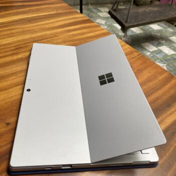 surface pro 7 i3 key blue (5)