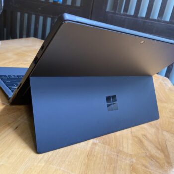 surface pro 7 i5 can (3)