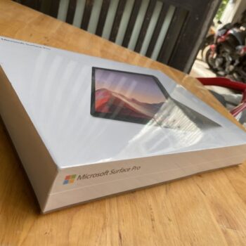 surface pro 7 new (11)