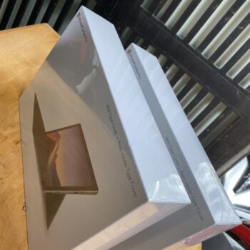 surface pro 7 new (6)