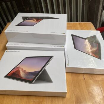 surface pro 7 new (8)