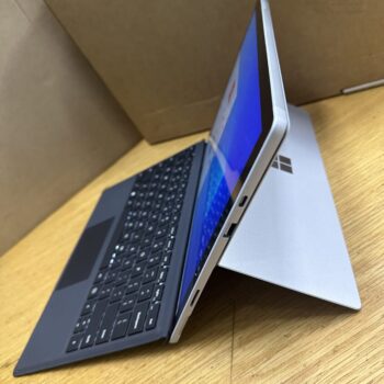 surface pro 7 plus (10) (Copy)