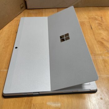 surface pro 7 plus (3) (Copy)