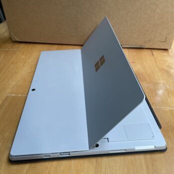 surface pro 7+ silver (12) (Copy)