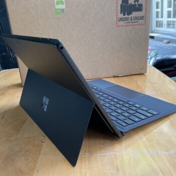 surface pro 7 skin (3) (Copy)