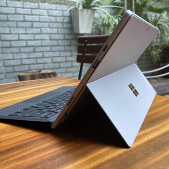 surface pro 7 sliver (10)