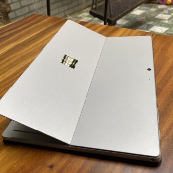 surface pro 7 sliver (14)