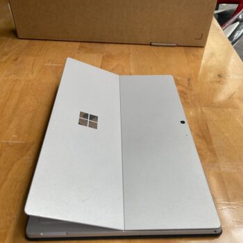 surface pro 7 tray (3)