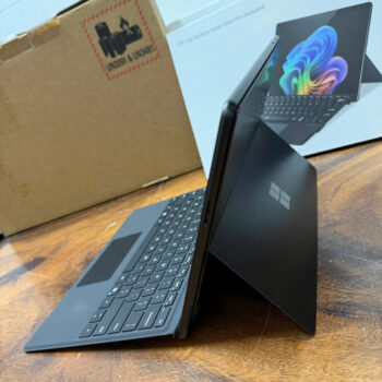 Surface Pro 8 (1)
