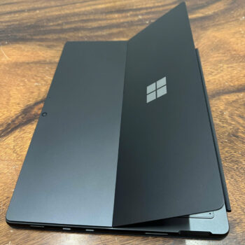 surface pro 8 black (6)