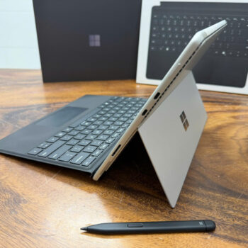 Surface Pro 8 Max (4)