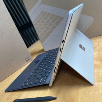 surface pro 8 max option (1) (Copy)