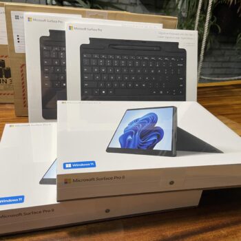 surface pro 8 new pen (4)