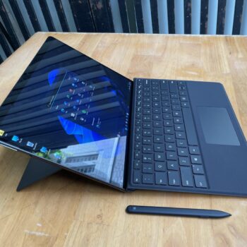 surface pro 8 pen (2)