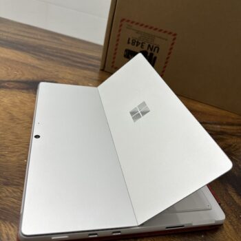 surface pro 8 platinum (2)