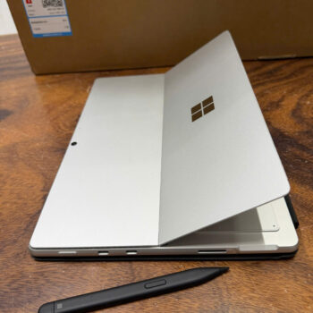 Surface Pro 8 Silver (3)
