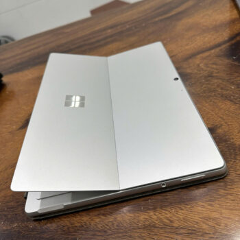 surface pro 8 silver (3)