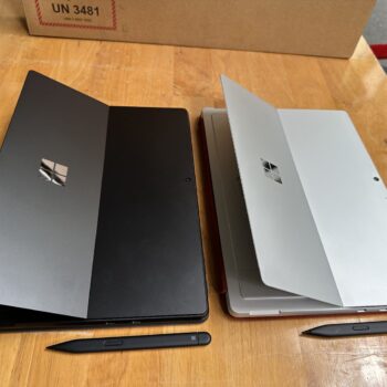 surface pro 9 (2) (Copy)