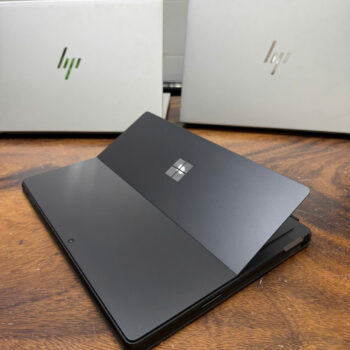 Surface Pro 9 (8)