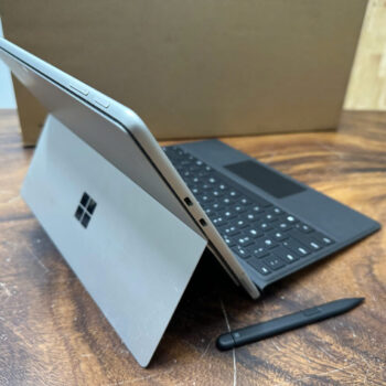 Surface Pro 9 90 (3)