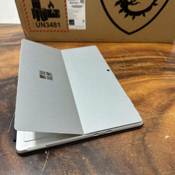 Surface Pro 9 90 (9)