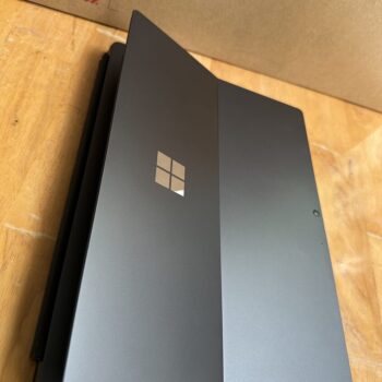 surface pro 9 Graphite (5) (Copy)