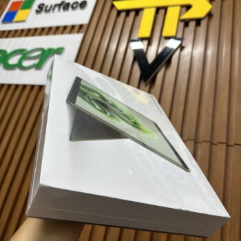 surface pro 9 forest (2)